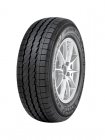 Radar Argonite Alpine C 8PR 3PMSF Radar Argonite Alpine C 8PR 3PMSF