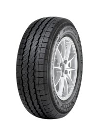 Radar Argonite Alpine 3PMSF
