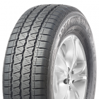 Event Admonum Van 4S 8PR 3PMSF Event Admonum Van 4S 8PR 3PMSF