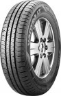 Hankook Vantra LT (RA18) Hankook Vantra LT (RA18)