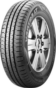 Hankook Vantra LT (RA18) XL