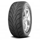Toyo Proxes R888R XL Toyo Proxes R888R XL