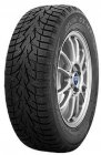 Toyo Observe G3 Ice XL STUDDABLE 3PMSF Toyo Observe G3 Ice XL STUDDABLE 3PMSF