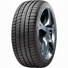 Kumho I'ZEN KW27 Kumho I'ZEN KW27