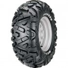 Maxxis M918 Bighorn 6PR Maxxis M918 Bighorn 6PR