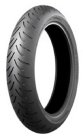Bridgestone Battlax SC F Front M/C