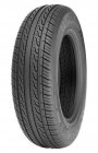 Nordexx Ns5000 XL Nordexx Ns5000 XL