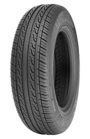 Nordexx Ns5000 XL