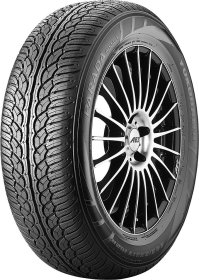 Yokohama Parada Spec-X XL RPB BSW
