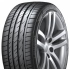 Laufenn S Fit EQ LK01B RUNFLAT Laufenn S Fit EQ LK01B RUNFLAT
