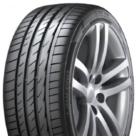 Laufenn S Fit EQ LK01B 