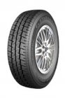 Starmaxx Provan ST850 Plus Starmaxx Provan ST850 Plus