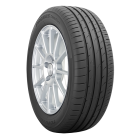 Toyo Proxes Comfort Toyo Proxes Comfort