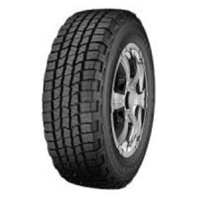 Petlas Explero PT421 A/T XL