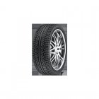 Achilles RADIAL Desert Hawk UHP DOT18 Achilles RADIAL Desert Hawk UHP DOT18
