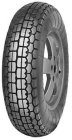 Sava B13 6PR Sava B13 6PR