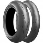 Bridgestone RS 11 Bridgestone RS 11