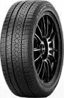 Pirelli Ice Zero Asimmetrico XL BSW M+S 3PMSF Pirelli Ice Zero Asimmetrico XL BSW M+S 3PMSF