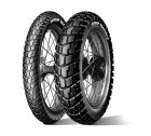 Dunlop Trailmax TL Dunlop Trailmax TL