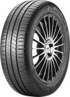 Michelin Energy Saver + GRNX Michelin Energy Saver + GRNX