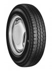 Maxxis CR-966 Trailermaxx Maxxis CR-966 Trailermaxx