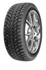 Maxtrek Trek M900 Ice XL STUDDED 3PMSF Maxtrek Trek M900 Ice XL STUDDED 3PMSF