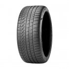 Pirelli P Zero Winter XL 3PMSF Pirelli P Zero Winter XL 3PMSF