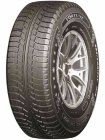 Fortune FSR902 3PMSF Fortune FSR902 3PMSF
