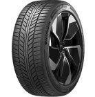 Hankook Winter i*cept iON X IW01 XL M+S 3PMSF TL Hankook Winter i*cept iON X IW01 XL M+S 3PMSF TL