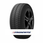 Fronway Fronwing A/S XL 3PMSF TL Fronway Fronwing A/S XL 3PMSF TL