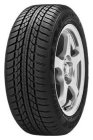 Kingstar SW 40 XL TL 3PMSF