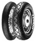 Pirelli Route MT66 TL Pirelli Route MT66 TL