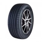 Tomket Sport XL BSW Tomket Sport XL BSW