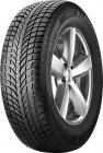 Michelin Latitude Alpin LA2 XL 3PMSF Michelin Latitude Alpin LA2 XL 3PMSF