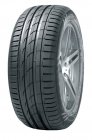 Nokian zLine SUV XL DOT18 Nokian zLine SUV XL DOT18