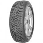 Goodyear UltraGrip 9+ Goodyear UltraGrip 9+