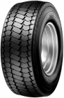 Vredestein V48 TL Vredestein V48 TL