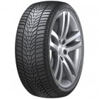 Hankook Winter i*cept evo3 X W330A XL 3PMSF Hankook Winter i*cept evo3 X W330A XL 3PMSF