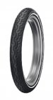 Dunlop D 401 Rear Dunlop D 401 Rear
