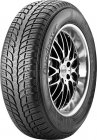 Kleber Quadraxer SUV XL FR M+S 3PMSF Kleber Quadraxer SUV XL FR M+S 3PMSF