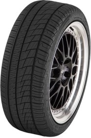 EP Tyres X Grip 4S 