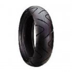 Duro DM1061 Duro DM1061