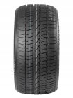 Windforce Snowblazer UHP XL Windforce Snowblazer UHP XL