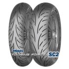 Mitas Touring Force-SC 2 RF TL TT