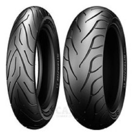Michelin Commander II M/C Front TL