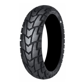 Mitas MC32 WinScoot XL FR