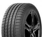 Arivo Ultra ARZ-5 RUNFLAT M+S TL Arivo Ultra ARZ-5 RUNFLAT M+S TL