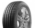 Michelin Pilot Sport A/S 3 XL N0 Michelin Pilot Sport A/S 3 XL N0