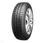 RoadX WH01 BSW 3PMSF RoadX WH01 BSW 3PMSF