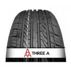 Three-A P306 XL BSW Three-A P306 XL BSW